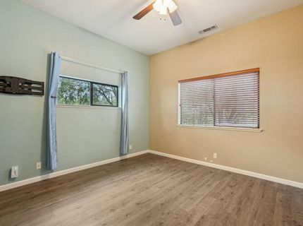 20750 Canyon View Dr, Jackson, CA 95642 Photo