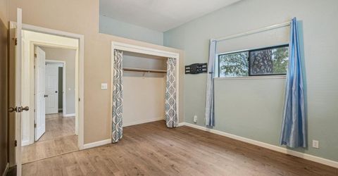 20750 Canyon View Dr, Jackson, CA 95642 Photo