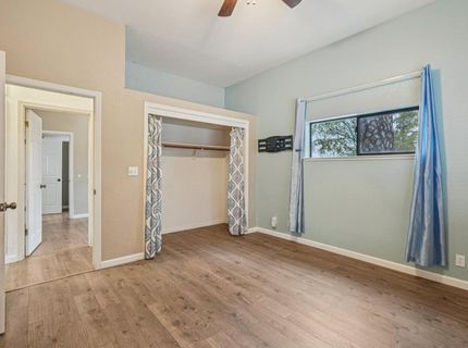 20750 Canyon View Dr, Jackson, CA 95642 Photo