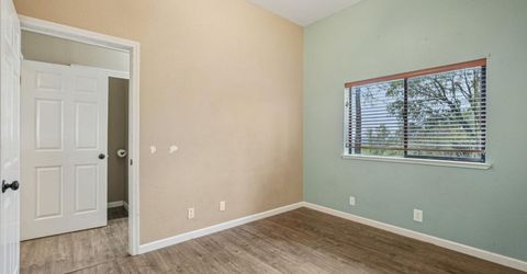 20750 Canyon View Dr, Jackson, CA 95642 Photo