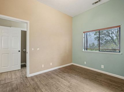 20750 Canyon View Dr, Jackson, CA 95642 Photo