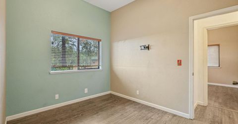 20750 Canyon View Dr, Jackson, CA 95642 Photo