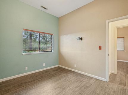 20750 Canyon View Dr, Jackson, CA 95642 Photo