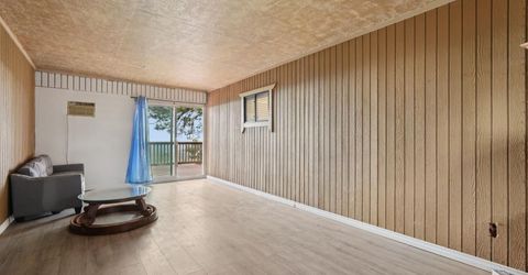 20750 Canyon View Dr, Jackson, CA 95642 Photo