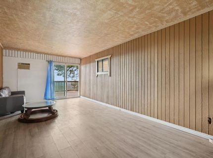 20750 Canyon View Dr, Jackson, CA 95642 Photo