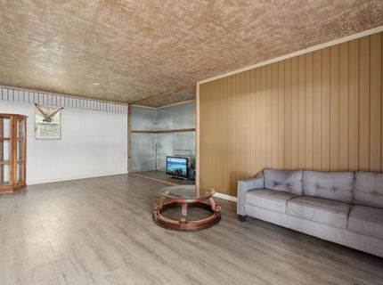 20750 Canyon View Dr, Jackson, CA 95642 Photo