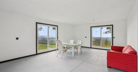 20750 Canyon View Dr, Jackson, CA 95642 Photo