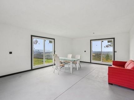 20750 Canyon View Dr, Jackson, CA 95642 Photo