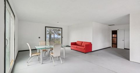 20750 Canyon View Dr, Jackson, CA 95642 Photo