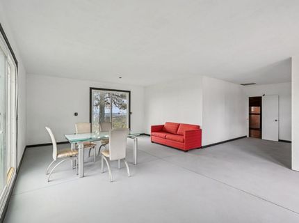 20750 Canyon View Dr, Jackson, CA 95642 Photo