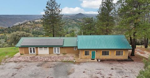 20750 Canyon View Dr, Jackson, CA 95642 Photo