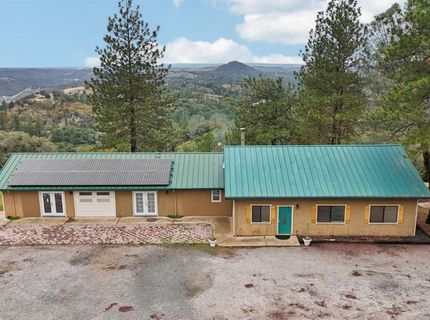 20750 Canyon View Dr, Jackson, CA 95642 Photo