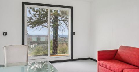 20750 Canyon View Dr, Jackson, CA 95642 Photo