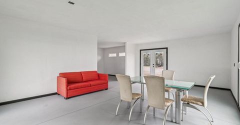 20750 Canyon View Dr, Jackson, CA 95642 Photo