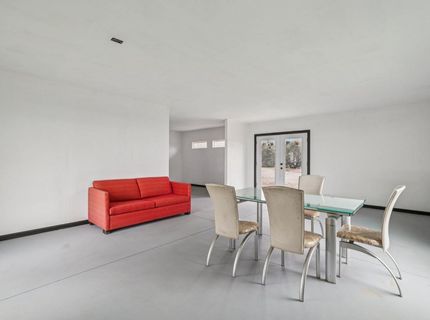20750 Canyon View Dr, Jackson, CA 95642 Photo