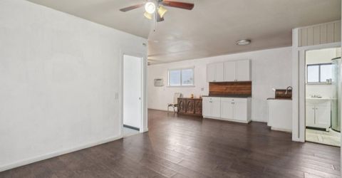 20750 Canyon View Dr, Jackson, CA 95642 Photo