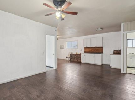 20750 Canyon View Dr, Jackson, CA 95642 Photo