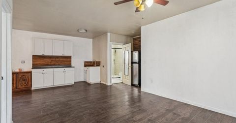 20750 Canyon View Dr, Jackson, CA 95642 Photo