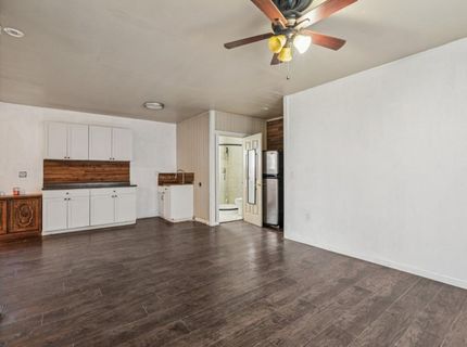 20750 Canyon View Dr, Jackson, CA 95642 Photo