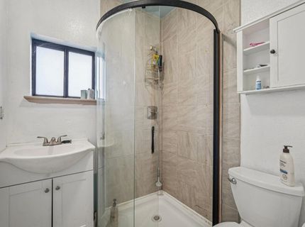 20750 Canyon View Dr, Jackson, CA 95642 Photo