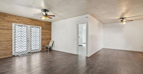 20750 Canyon View Dr, Jackson, CA 95642 Photo