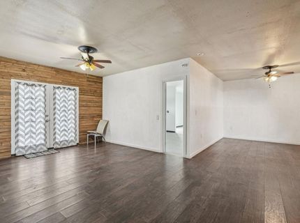 20750 Canyon View Dr, Jackson, CA 95642 Photo