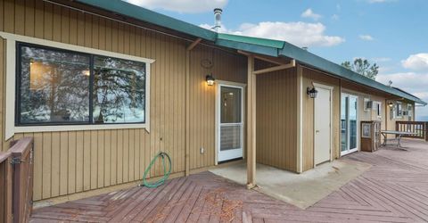 20750 Canyon View Dr, Jackson, CA 95642 Photo