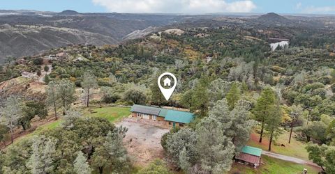 20750 Canyon View Dr, Jackson, CA 95642 Photo