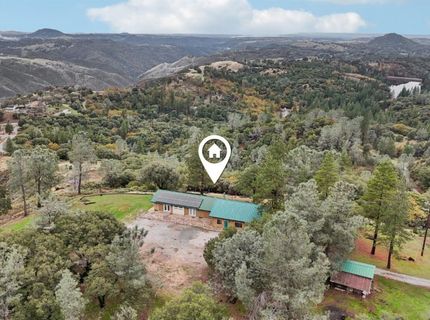 20750 Canyon View Dr, Jackson, CA 95642 Photo