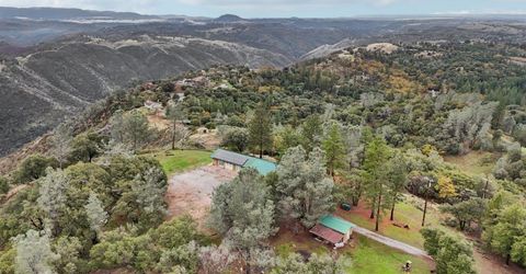 20750 Canyon View Dr, Jackson, CA 95642 Photo