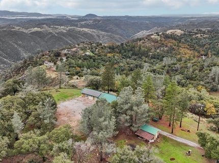 20750 Canyon View Dr, Jackson, CA 95642 Photo