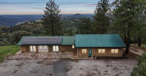 20750 Canyon View Dr, Jackson, CA 95642 Photo