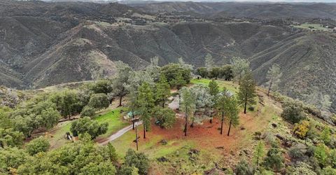 20750 Canyon View Dr, Jackson, CA 95642 Photo