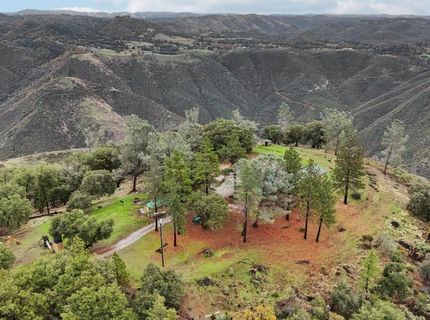 20750 Canyon View Dr, Jackson, CA 95642 Photo