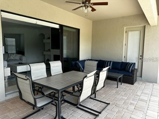 17025 Polo Trail, Bradenton, FL 34211 Photo