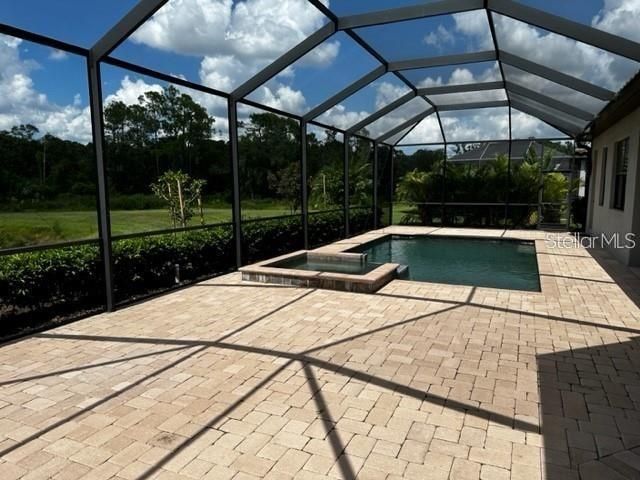 17025 Polo Trail, Bradenton, FL 34211 Photo