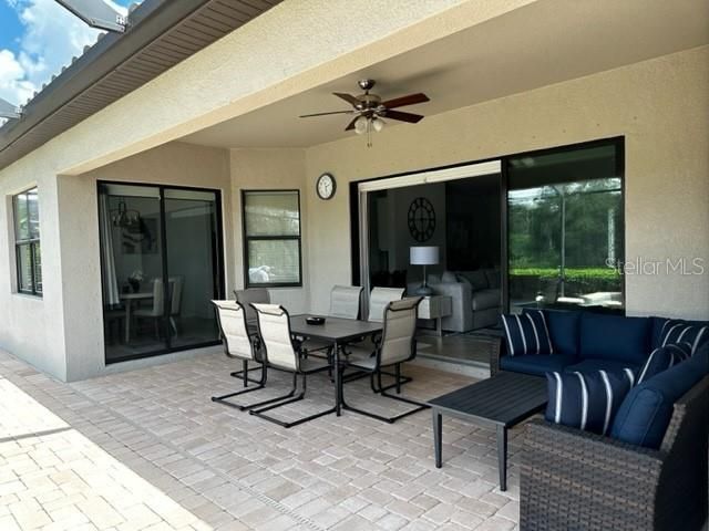 17025 Polo Trail, Bradenton, FL 34211 Photo