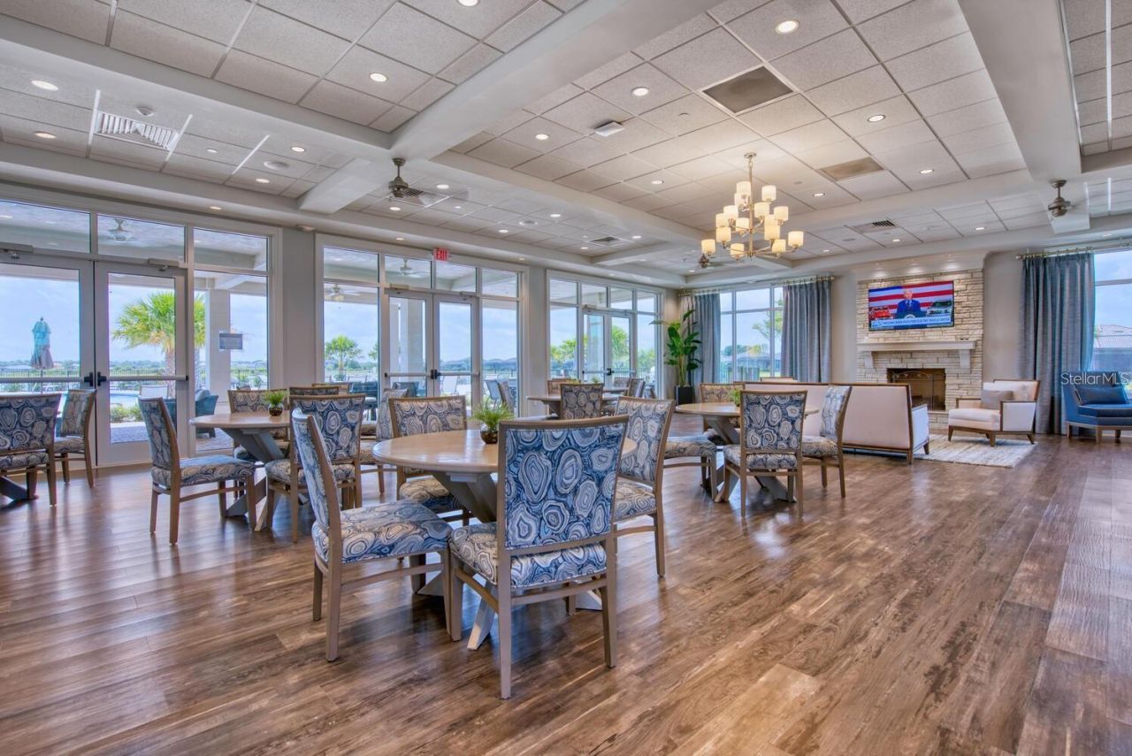 17025 Polo Trail, Bradenton, FL 34211 Photo