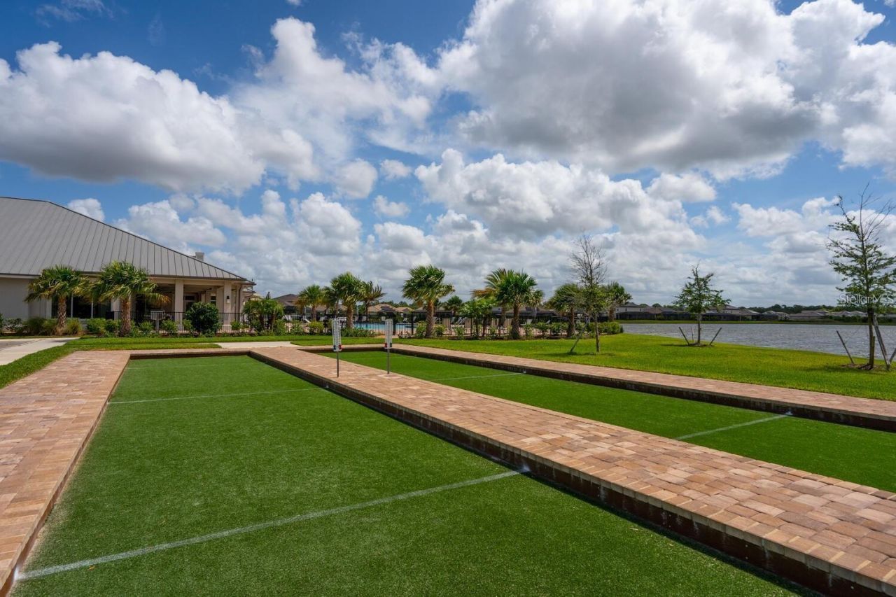 17025 Polo Trail, Bradenton, FL 34211 Photo