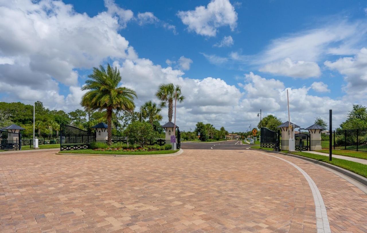 17025 Polo Trail, Bradenton, FL 34211 Photo