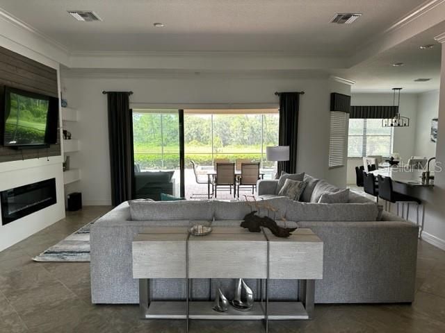 17025 Polo Trail, Bradenton, FL 34211 Photo