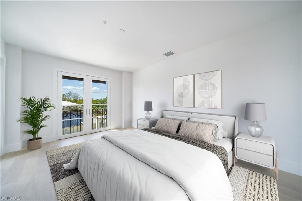780 5th Ave S, Unit 305, Naples, FL 34102 Photo
