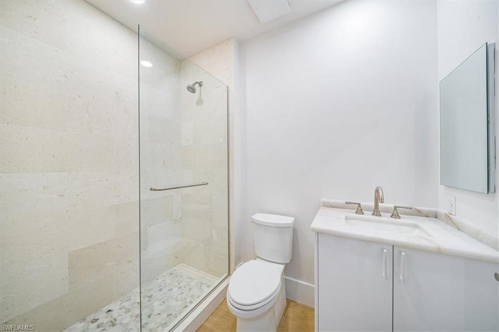 780 5th Ave S, Unit 305, Naples, FL 34102 Photo