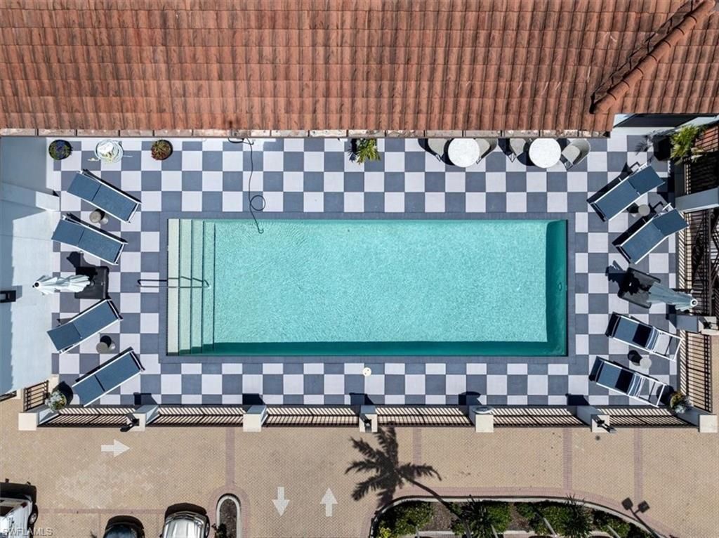 780 5th Ave S, Unit 305, Naples, FL 34102 Photo