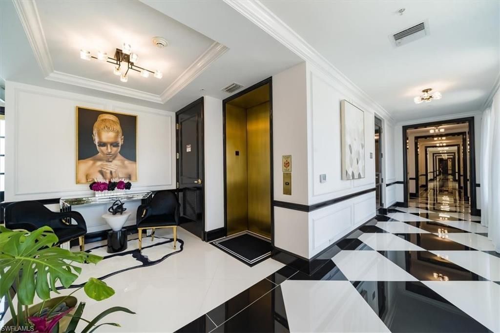 780 5th Ave S, Unit 305, Naples, FL 34102 Photo