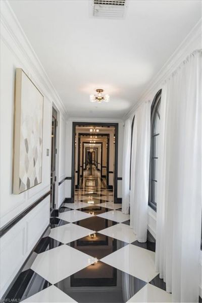 780 5th Ave S, Unit 305, Naples, FL 34102 Photo