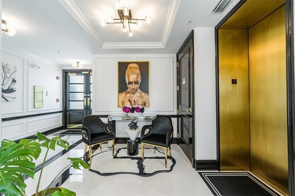 780 5th Ave S, Unit 305, Naples, FL 34102 Photo