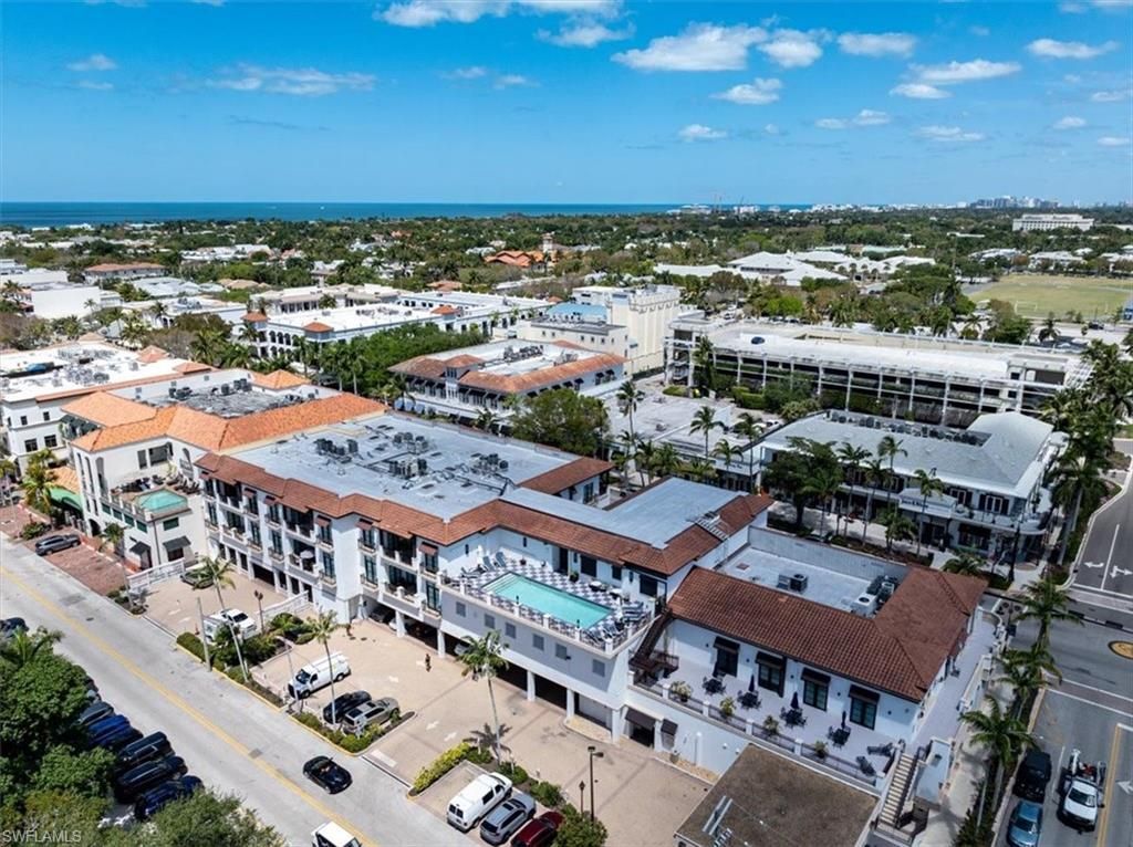 780 5th Ave S, Unit 305, Naples, FL 34102 Photo