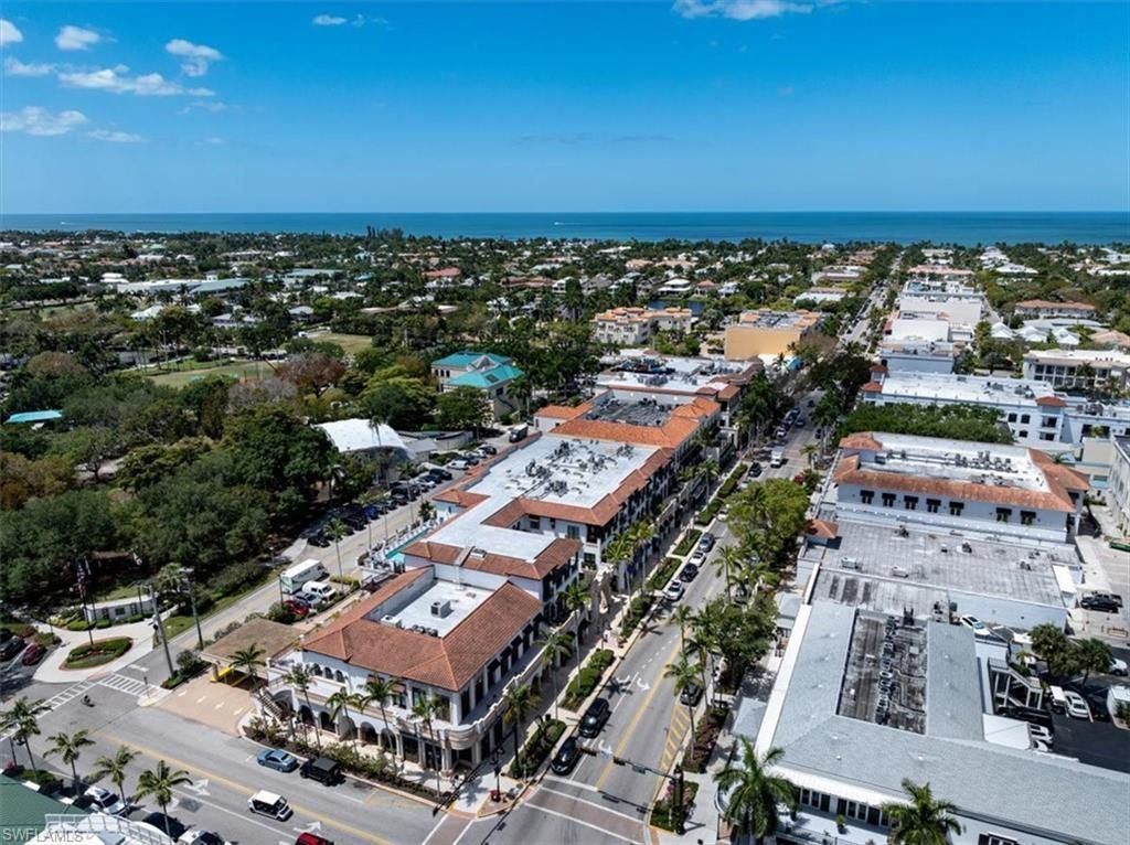 780 5th Ave S, Unit 305, Naples, FL 34102 Photo