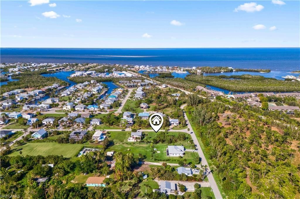 7767 Della Bitta Ln , Bokeelia, FL 33922 Photo